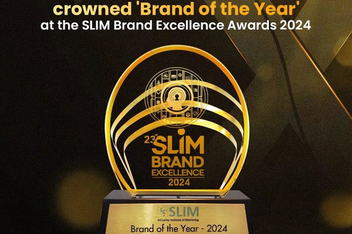 Award 03 Award 03
