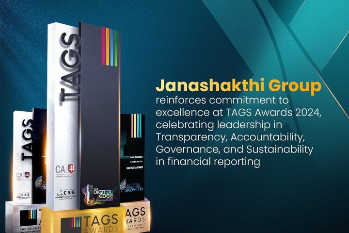 Award 2 Award 2