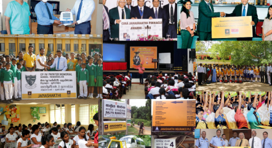 Foundation-Background-–-1-1