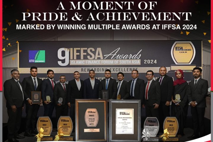 IFFSA 2024 IFFSA 2024