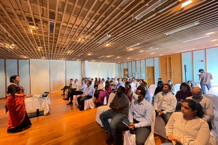 WhatsApp Image 2024-10-31 at 13.43.22 (1)