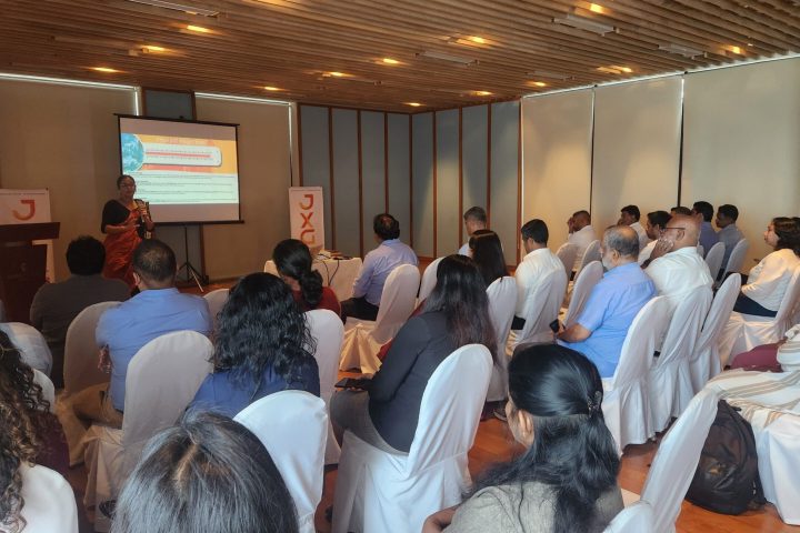 WhatsApp Image 2024-10-31 at 13.43.26 (2)