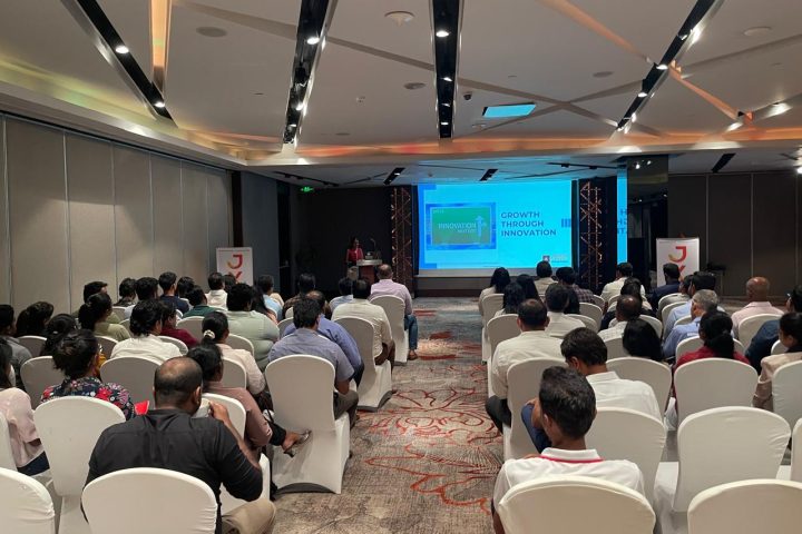 WhatsApp Image 2025-09-24 at 09.54.44 (1)