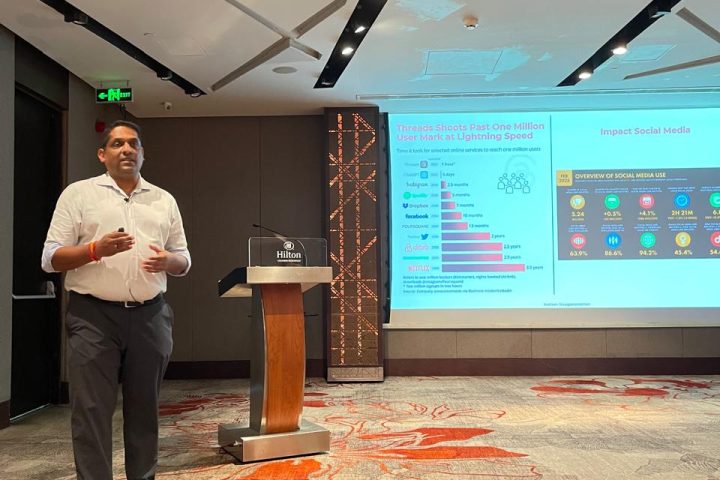 WhatsApp Image 2025-09-24 at 09.54.44