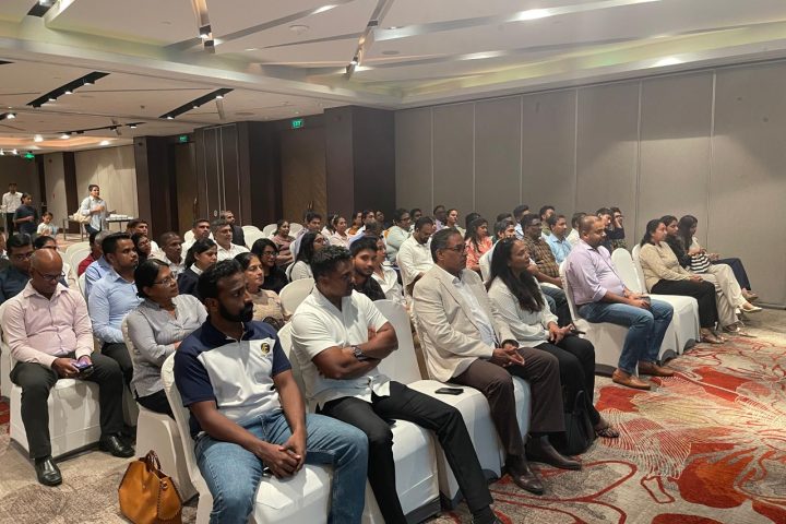 WhatsApp Image 2025-09-24 at 09.54.45